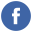 Follow us on Facebook