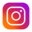 Follow us on Instagram