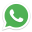 Contact us by Whatsapp