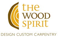 The Wood Spirit | Design Custom Carpentry